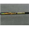 Image 2 : New Crappie Max Junor Rod