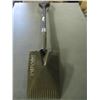 Image 1 : New Rhinoceros square end Garden Shovel