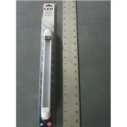 New LED 12" Swivel interior Light