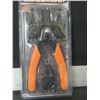 Image 1 : New 4 in 1 Snap Ring Plier set