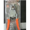 Image 1 : New Automatic Wire Strippers
