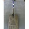 Image 1 : New Rhinoceros square end Garden Shovel