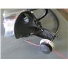 Image 3 : New WeedEater Gas Trimmer / 25cc - spring assist starting