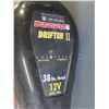 Image 3 : 12 Volt Duramax Drifter ll Trolling Motor / 38lbs thrust/ 3 reverse 5 forward