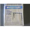 Image 2 : New MasterCraft Metal Folding Sawhorse