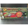 Image 2 : New Grizzly unbreakable Remote Control Helicopter