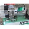Image 4 : SpeedAir 1 HP Direct drive 10gl Air Compressor