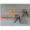 Image 1 : 2 New Calking Guns