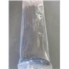Image 1 : New 12" Heavy Duty Cable/Zip ties / pack of 100