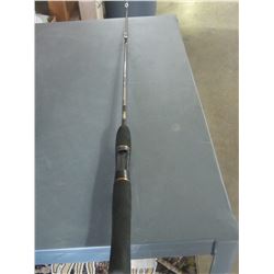 New Kids Tinylite Rod / 4ft 6"