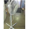 Image 1 : Hampton Bay Stand up Floor Fan