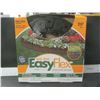 Image 1 : No Dig Easy - Flex Landscape Edging / 20 feet