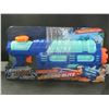 Image 1 : Adventure Force Hydro Blitz / shoots water up to 35 feet