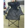 Image 1 : Ozark Trail Camping chair / with bag