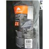 Image 2 : Ozark Trail Camping chair / with bag