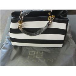 New Women's Dusein Bag / purse with dust bag / huge savings here