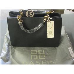 New Women's Dusein Bag / purse with dust bag / huge savings here