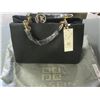 Image 1 : New Women's Dusein Bag / purse with dust bag / huge savings here