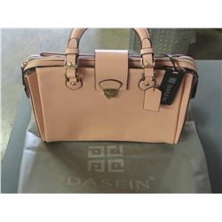 New Women's Dusein  /Bag/ purse with dust bag / huge savings here