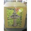 Image 1 : New Henryka Water Fountain / over 350.00 in store