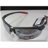 Image 2 : New Foster Grant Iron Man Sunglasses / 100 % protection