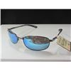 Image 1 : New Foster Grant Field & Stream Sunglasses / Polarized