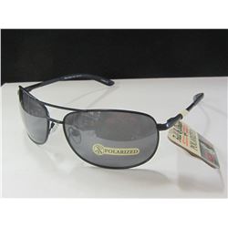 New Field & Stream Polarized Sunglasses 100 % protection