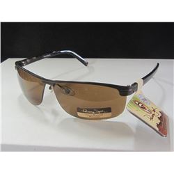 New Panama Jacks Sunglasses 100% protection