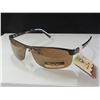 Image 1 : New Panama Jacks Sunglasses 100% protection