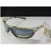 Image 1 : New Field & Stream Polarized Sunglasses 100 % protection / 39.00 tags