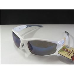 New Panama Jacks Sunglasses 100% protection