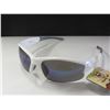 Image 1 : New Panama Jacks Sunglasses 100% protection