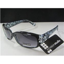 New Women's Envision Studio Sunglasses / 25.00 tags