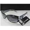 Image 1 : New Women's Envision Studio Sunglasses / 25.00 tags