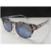 Image 1 : New Women's Foster Grant Sunglasses/ 100% protection