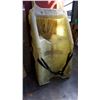Image 1 : HORIZONTAL BARRELL  SPILL CONTAINER