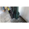 Image 2 : LOT OF FISHING ROD CASES