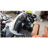 Image 1 : DELTA MITRE SAW