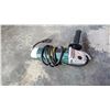 Image 2 : METABO WALTER ANGLE GRINDER