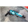 Image 2 : MAKITA ANGLE GRINDER