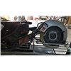 Image 2 : SKILSAW AND CRAFTSMAN ELECTRIC PLANER