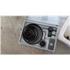 Image 2 : HOLE SAW SET