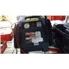 Image 1 : CLARKE JUMP START MACHINE