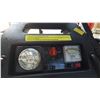 Image 2 : CLARKE JUMP START MACHINE