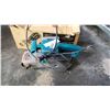 Image 2 : MAKITA BELT SANDER