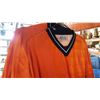 Image 2 : LOT OF TWENTY NEW SOCCER JERSEYS