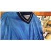 Image 2 : LOT OF TWENTY NEW SOCCER JERSEYS