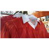 Image 2 : LOT OF TWENTY NEW SOCCER JERSEYS