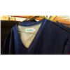 Image 2 : LOT OF TWENTY NEW SOCCER JERSEYS
