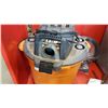 Image 2 : RIGID SHOP VAC